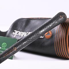 Taylormade BRNR Mini Driver / 13.5 Degree / Regular Flex UST Mamiya ProForce 65 - Image 8