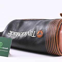 Taylormade BRNR Mini Driver / 13.5 Degree / Regular Flex UST Mamiya ProForce 65 - Image 9