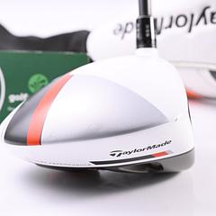 Taylormade R1 Driver / 10.5 Degree / Stiff Flex Aldila RIP Phenom 55 Shaft - Image 3