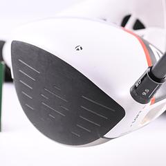 Taylormade R1 Driver / 10.5 Degree / Stiff Flex Aldila RIP Phenom 55 Shaft - Image 4