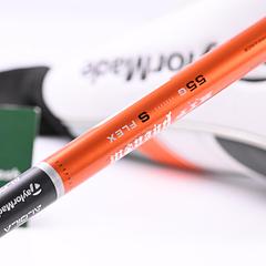 Taylormade R1 Driver / 10.5 Degree / Stiff Flex Aldila RIP Phenom 55 Shaft - Image 6