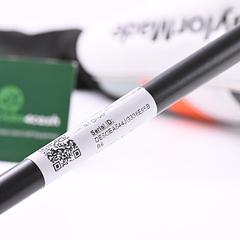 Taylormade R1 Driver / 10.5 Degree / Stiff Flex Aldila RIP Phenom 55 Shaft - Image 7