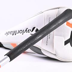 Taylormade R1 Driver / 10.5 Degree / Stiff Flex Aldila RIP Phenom 55 Shaft - Image 8