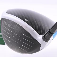 Taylormade SIM2 Max Driver / 12 Degree / Regular Flex Fujikura Ventus Red 5 - Image 4