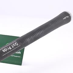 Taylormade SIM2 Max Driver / 12 Degree / Regular Flex Fujikura Ventus Red 5 - Image 8