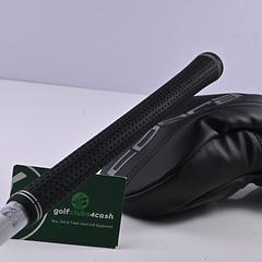 Cobra DS-Adapt LS Driver / 10.5 Degree / Stiff Flex Project X Denali Red 50 - Image 8