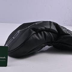 Cobra DS-Adapt LS Driver / 10.5 Degree / Stiff Flex Project X Denali Red 50 - Image 9