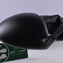 Left Hand Cobra DS-Adapt MAX-K Driver / 10.5 Degree / Regular Flex Vanquish 4 - Image 5