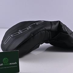 Left Hand Cobra DS-Adapt MAX-K Driver / 10.5 Degree / Regular Flex Vanquish 4 - Image 9