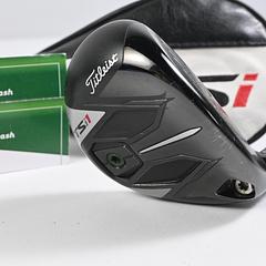 Titleist TSi1 #6 Hybrid / 26 Degree / Regular Flex Aldila Ascent 50 Shaft - Image 1