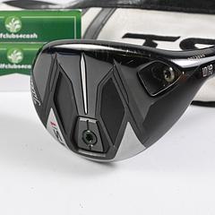 Titleist TSi1 #6 Hybrid / 26 Degree / Regular Flex Aldila Ascent 50 Shaft - Image 2