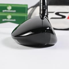 Titleist TSi1 #6 Hybrid / 26 Degree / Regular Flex Aldila Ascent 50 Shaft - Image 3