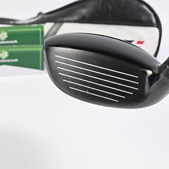 Titleist TSi1 #6 Hybrid / 26 Degree / Regular Flex Aldila Ascent 50 Shaft - Image 4