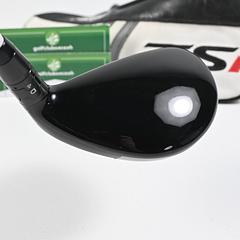 Titleist TSi1 #6 Hybrid / 26 Degree / Regular Flex Aldila Ascent 50 Shaft - Image 5