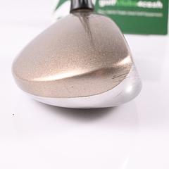 Ladies Callaway Heavenwood #4 Hybrid / 23 Degree / Ladies Flex Callaway Shaft - Image 3