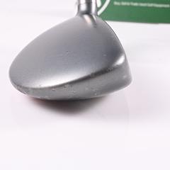 Callaway X Hot #3 Hybrid / 19 Degree / Stiff Flex Callaway X Hot 60 Shaft - Image 3