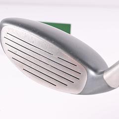 Callaway X Hot #3 Hybrid / 19 Degree / Stiff Flex Callaway X Hot 60 Shaft - Image 4