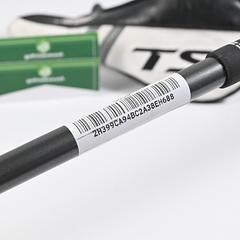 Titleist TSi1 #6 Hybrid / 26 Degree / Regular Flex Aldila Ascent 50 Shaft - Image 7