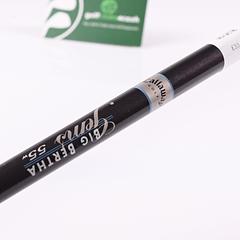 Ladies Callaway Heavenwood #4 Hybrid / 23 Degree / Ladies Flex Callaway Shaft - Image 6