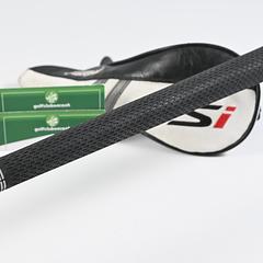 Titleist TSi1 #6 Hybrid / 26 Degree / Regular Flex Aldila Ascent 50 Shaft - Image 8