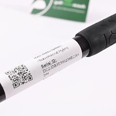 Ladies Callaway Heavenwood #4 Hybrid / 23 Degree / Ladies Flex Callaway Shaft - Image 7