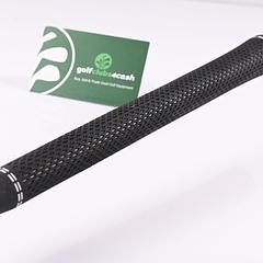 Callaway X Hot #3 Hybrid / 19 Degree / Stiff Flex Callaway X Hot 60 Shaft - Image 9