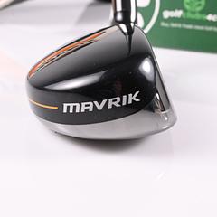 Callaway Mavrik #4 Hybrid / 21 Degree / Regular Flex Project X Catalyst 65 Shaft - Image 3