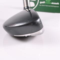 Callaway X-Series N415 #4 Hybrid / 22 Degree / Regular Flex Grafalloy 60 Shaft - Image 3