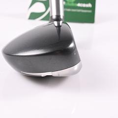 Callaway X-Series N415 #3 Hybrid / 19 Degree / Regular Flex Grafalloy 60 Shaft - Image 3