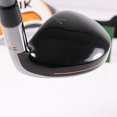 Callaway Mavrik #4 Hybrid / 21 Degree / Regular Flex Project X Catalyst 65 Shaft - Image 5