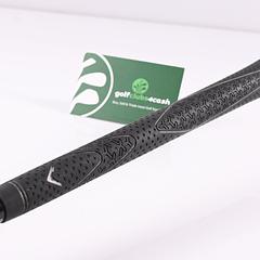 Callaway X-Series N415 #4 Hybrid / 22 Degree / Regular Flex Grafalloy 60 Shaft - Image 8