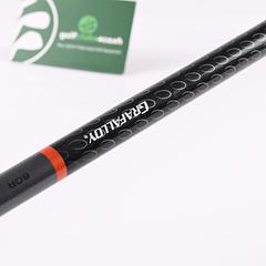 Callaway X-Series N415 #3 Hybrid / 19 Degree / Regular Flex Grafalloy 60 Shaft - Image 6