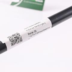 Callaway X-Series N415 #3 Hybrid / 19 Degree / Regular Flex Grafalloy 60 Shaft - Image 7