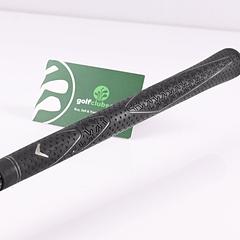 Callaway X-Series N415 #3 Hybrid / 19 Degree / Regular Flex Grafalloy 60 Shaft - Image 8