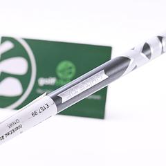 Taylormade M4 Driver / 12 Degree / Regular Flex Matrix OZIK MFS X5 55 Shaft - Image 6