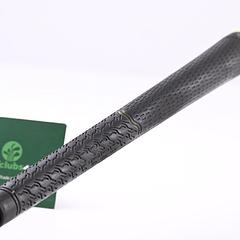 Taylormade M4 Driver / 12 Degree / Regular Flex Matrix OZIK MFS X5 55 Shaft - Image 8