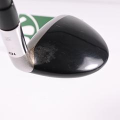 Callaway RAZR X Tour #2 Hybrid / 18 Degree / Stiff Flex Callaway Shaft - Image 5