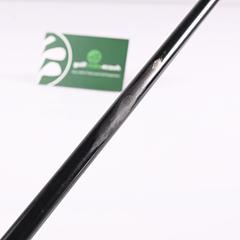 Callaway RAZR X Tour #2 Hybrid / 18 Degree / Stiff Flex Callaway Shaft - Image 6