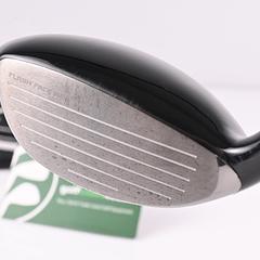 Callaway Apex UW #2 Hybrid / 17 Degree / Regular Flex HZRDUS Smoke Black RDX 70 - Image 4