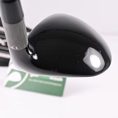 Callaway Apex UW #2 Hybrid / 17 Degree / Regular Flex HZRDUS Smoke Black RDX 70 - Image 5