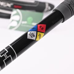 Callaway Apex UW #2 Hybrid / 17 Degree / Regular Flex HZRDUS Smoke Black RDX 70 - Image 6