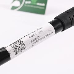 Callaway RAZR X Tour #2 Hybrid / 18 Degree / Stiff Flex Callaway Shaft - Image 8