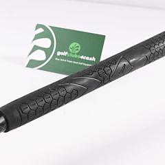 Callaway RAZR X Tour #2 Hybrid / 18 Degree / Stiff Flex Callaway Shaft - Image 9