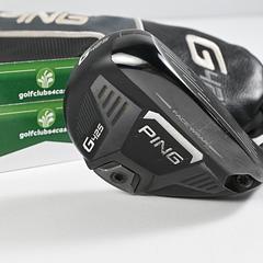 Ping G425 #2 Hybrid / 17 Degree / Stiff Flex Ping Alta CB Slate 70 Shaft - Image 1