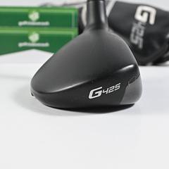 Ping G425 #2 Hybrid / 17 Degree / Stiff Flex Ping Alta CB Slate 70 Shaft - Image 3