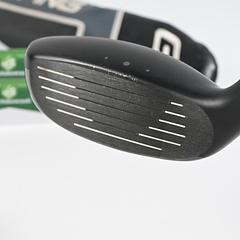 Ping G425 #2 Hybrid / 17 Degree / Stiff Flex Ping Alta CB Slate 70 Shaft - Image 4