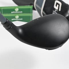 Ping G425 #2 Hybrid / 17 Degree / Stiff Flex Ping Alta CB Slate 70 Shaft - Image 5