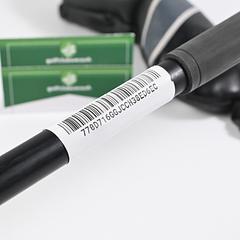 Ping G425 #2 Hybrid / 17 Degree / Stiff Flex Ping Alta CB Slate 70 Shaft - Image 7