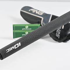 Ping G425 #2 Hybrid / 17 Degree / Stiff Flex Ping Alta CB Slate 70 Shaft - Image 8