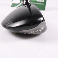 Callaway Epic Flash #5 Hybrid / 24 Degree / Regular Flex Tensei AV Silver 65 - Image 3